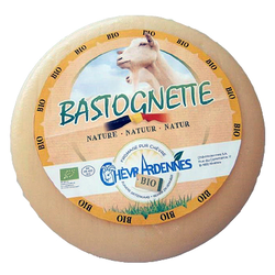 BASTOGNETTE 3KG*