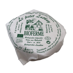 PETIT LATHUY BIOFERME 300G*