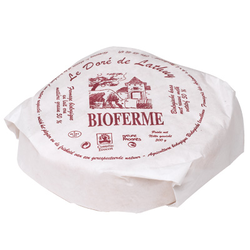 DORE DE LATHUY BIOFERME 300G*