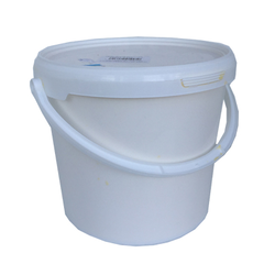 CREME BIOFERME 5L SEAU  *