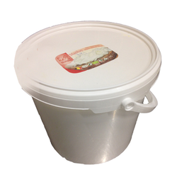 MAQUEE WERBOMONT ENTIER 5KG*