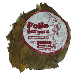 FOLIE BERGERE F. DE VIGNE G-CH*