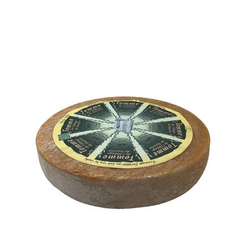 TOMME DE STAVELOT*