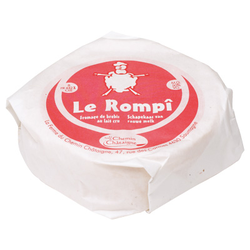 ROMPI 250G