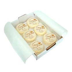 PLAISIR DU BERGER 100G