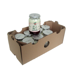 YOG. BIOFERM MG.KERSEN 150GR*