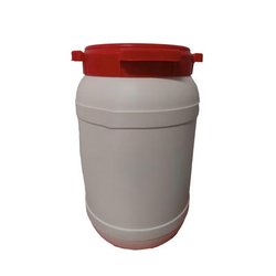 MELK BIOFERME 20L CAN*
