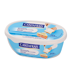CANTAFRAIS SMEERBAAR 500GR