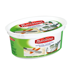 MAREDSOUS LOOK/ KR. 1.250KG