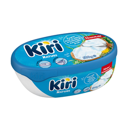 KIRI SPREAD 500GR