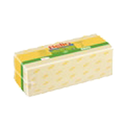 BELIO BLOC EDAM 3.3KG