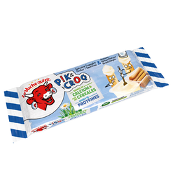 PIK & CROQ 20X35G
