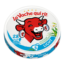 VQR LIGHT 133/8