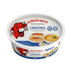 VQR TERRINE 1KG