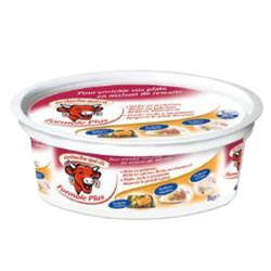 VQR TERRINE FORMULE PLUS 1KG