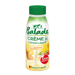 CREME BALADE 25CL CULIN. BOUT.
