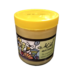 MIEL ARTISANAL 500G
