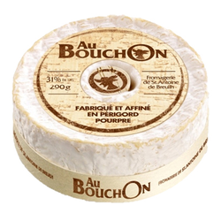 AU BOUCHON 290G