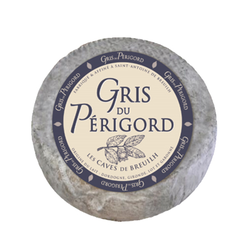 GRIS DU PERIGORD 1.2KG