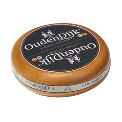 OUDENDIJK VIEUX AOP 16KG