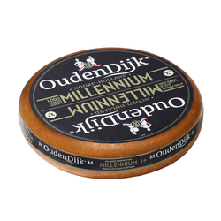OUDENDIJK MILLENIUM AOP 16KG