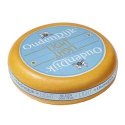 OUDENDIJK BELEGEN LIGHT AOP 13KG