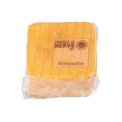 HERVE REMOUDOU CREMIER AOP 200