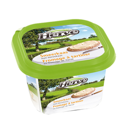 HERVE SMEERKAAS 150GR