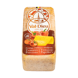VAL DIEU TOMATEN-PEPER 2,5KG