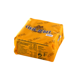 VIEIL AUBEL MINI 200G