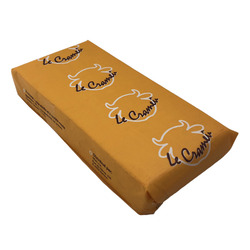 LE CRAMEU 1KG