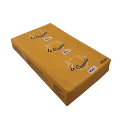 LE CRAMEU MINI 200G