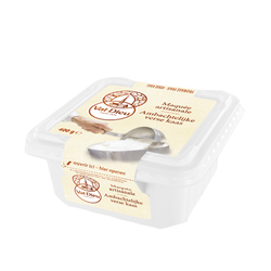 VAL DIEU MAQUEE ARTISANALE 400G