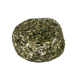 DIABLE DES MOERES HERBES
