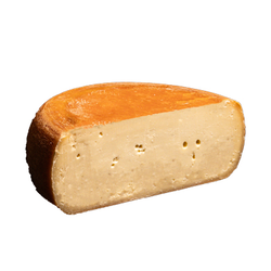GRIMBERGEN VACHE 1/2