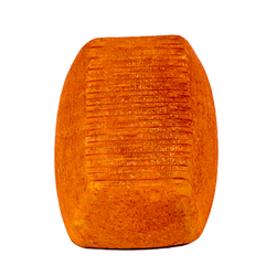 PAVE D'OSTENDE