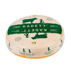 KADETT