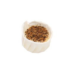 EXCELLENCE 4 PFEFFER 80G