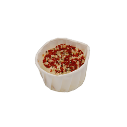 EXCELLENCE BRUSCHETTA 80G