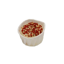 EXCELLENCE BRUSCHETTA 80G