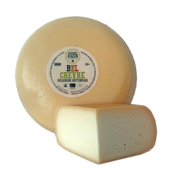 BEL CHEVRE 4KG *