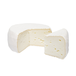 PETITE FLEUR CHEVRE 220G *