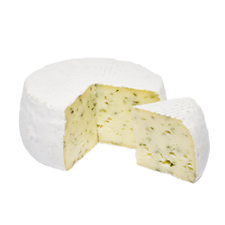 PETITE FLEUR AIL DES OURS 220G*