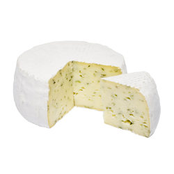 PETITE FLEUR ALGUES DE MER 220G*