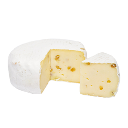 PETITE FLEUR FENUGREC 220G*