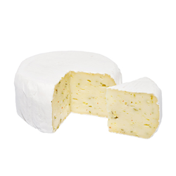 PETITE FLEUR AUX HERBES D'ETE 220G*
