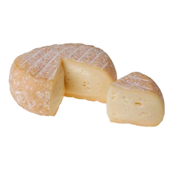 DRIE MUSSEN 200G *