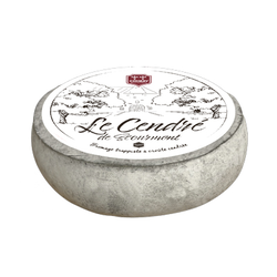 CHIMAY LE CENDRE DE SCOURMONT 2KG  