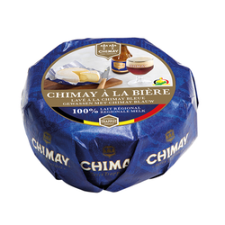 CHIMAY A LA BLEUE 300G