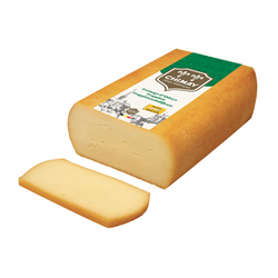 CHIMAY BROTE 2KG